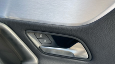 Mercedes-Benz CLA 250 AMG Line Premium Plus 4dr Tip Auto Petrol Saloon